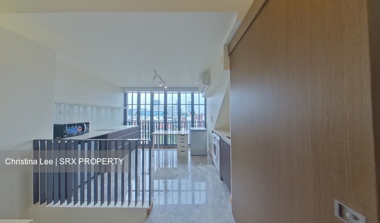 Bijou (D5), Apartment #486211241